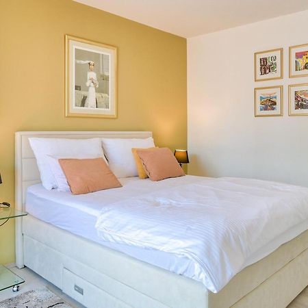 Nina Apartment Medulin Luaran gambar